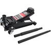 AW-Tools AWTOOLS ŽEMAPROFILIS DOMKRATAS „VARLĖ” 2T 85-430mm / DVIGUBAS STŪMOKLIS