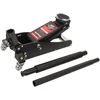 AW-Tools AWTOOLS ŽEMAPROFILIS DOMKRATAS „VARLĖ” 1,5T 80-355mm / DVIGUBAS STŪMOKLIS
