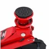 AW-Tools Keltuvas automobiliui AWTools AW20025; 80-360 mm; 52x19,5 cm