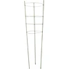 AW-Tools AWTOOLS ŽIEDINĖ ATRAMA AUGALAMS 120CM