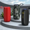 AWEI Y370 20W Bluetooth Speaker juodos spalvos