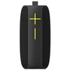AWEI Y370 20W Bluetooth Speaker juodos spalvos