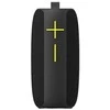 AWEI Y370 20W Bluetooth Speaker juodos spalvos