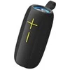 AWEI Y370 20W Bluetooth Speaker juodos spalvos