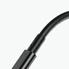 AWEI Adapteris CL-217T USB-C/HDMI juodas 4k/30Hz