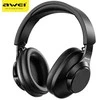 AWEI A997 Pro ANC Bluetooth Ausinės juodos spalvos