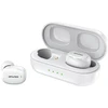 AWEI Bluetooth 5.1 T13 Pro TWS ausinės + docking station baltos spalvos