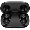 AWEI Bluetooth 5.4 T20 ENCTWS ausinės + docking station juodos spalvos