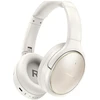 AWEI Bluetooth ausinės AT20 baltos spalvos