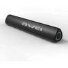 AWEI Bluetooth Soundbar (Y333) juodos spalvos