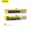 AWEI Bluetooth Soundbar (Y333) juodos spalvos