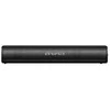 AWEI Bluetooth Soundbar (Y333) juodos spalvos