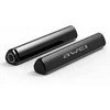 AWEI Bluetooth Soundbar (Y333) juodos spalvos