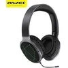 Ausinės Awei A799BL