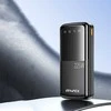Išorinė baterija Power Bank Awei P13K PD20W/QC22.5W 20000mAh juoda