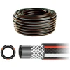 AW-Tools AWTOOLS sodo žarna CLASSIC + 3/4" 50m