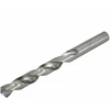 Grąžtas AW-Tools AWTOOLS GRĄŽAS METAL Baltas 19,0mm / 5vnt.