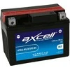 Axcell MF 3Ah 50A -/+ 12V akumuliatorius 113x70x85mm