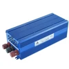 AZO Digital 10÷20 VDC / 24 VDC PU-1000 24V 1000W IP21 įtampos keitiklis