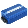 AZO Digital 10÷20 VDC / 24 VDC PU-300 24V 300W IP21 įtampos keitiklis