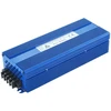AZO Digital PU-500 DC/DC keitiklis 12/24V 500W