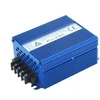 DC / DC pakaitinis keitiklis AZO Digital PU-250 12 / 48V 250W