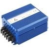 AZO Digital 10÷30 VDC / 24 VDC PC-150-24V 150W įtampos keitiklis, galvaninis atskyrimas, IP21