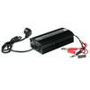 Įkroviklis AZO Digital 12V