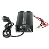 Įkroviklis AZO Digital 12V