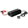Įkroviklis AZO Digital 12V