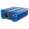 AZO DIGITAL įtampos konverteris 12 VDC / 230 VAC ECO MODE SINUS IPS-1000S 1000W