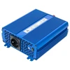 AZO DIGITAL įtampos konverteris 12 VDC / 230 VAC ECO MODE SINUS IPS-1000S 1000W