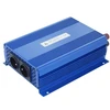AZO Digital 12 VDC / 230 VAC ECO MODE SINUS IPS-2000S 2000W įtampos keitiklis