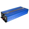 AZO Digital 12 VDC / 230 VAC įtampos keitiklis SINUS IPS-8000S 8000W