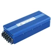 AZO Digital 24 VDC / 13,8 VDC įtampos keitiklis PE-40 450W IP21