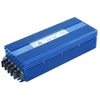 Nuolatinės ir nuolatinės srovės keitiklis AZO Digital PE-45 24 / 13.8V 500W