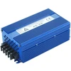 AZO Digital 24 VDC / 13,8 VDC įtampos keitiklis PE-35 350W IP21