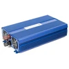 AZO Digital 24 VDC / 230 VAC ECO MODE SINUS IPS-2000S PRO 2000W įtampos keitiklis