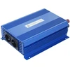 AZO Digital 24 VDC / 230 VAC ECO MODE SINUS IPS-2000S 2000W įtampos keitiklis