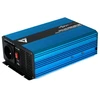 AZO Digital 24 VDC / 230 VAC įtampos keitiklis SINUS IPS-1200S 1200W