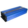 AZO Digital 24 VDC / 230 VAC įtampos keitiklis SINUS IPS-8000S 8000W