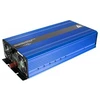 AZO Digital 24 VDC / 230 VAC įtampos keitiklis SINUS IPS-6000S 6000W