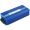 AZO Digital 30÷80 VDC / 13.8 VDC PS-250W-12V 300W įtampos keitiklis, galvaninis atskyrimas, IP21