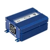 AZO Digital BL-10 24VDC akumuliatoriaus įkroviklis