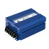 AZO Digital BL-10 24VDC akumuliatoriaus įkroviklis