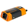 Inverteris DC/AC AZO Digital IPS-1200 12/230V 1200W