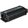 AZO skaitmeninis 12 VDC / 230 VAC automobilinis inverteris IPS-1200U 1200W