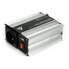 AZO skaitmeninis 12 VDC / 24 VDC / 230 VAC automobilinis inverteris IPS-800 800W Duo