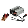 AZO skaitmeninis 12 VDC / 24 VDC / 230 VAC automobilinis inverteris IPS-800 800W Duo