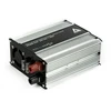 AZO skaitmeninis 12 VDC / 24 VDC / 230 VAC automobilinis inverteris IPS-800 800W Duo